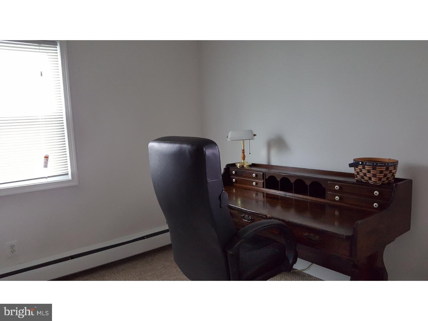 9214 Treaty Road Philadelphia, PA 19114 - Photo 11 of 17 Bedroom 2
