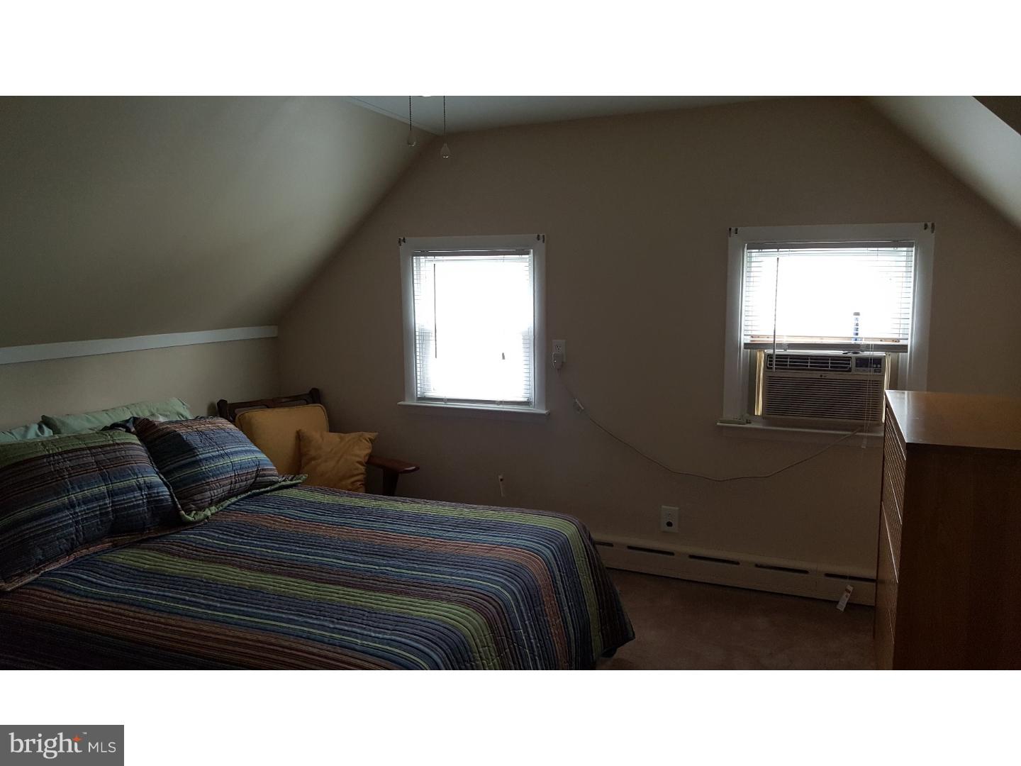 9214 Treaty Road Philadelphia, PA 19114 - Photo 12 of 17 Bedroom