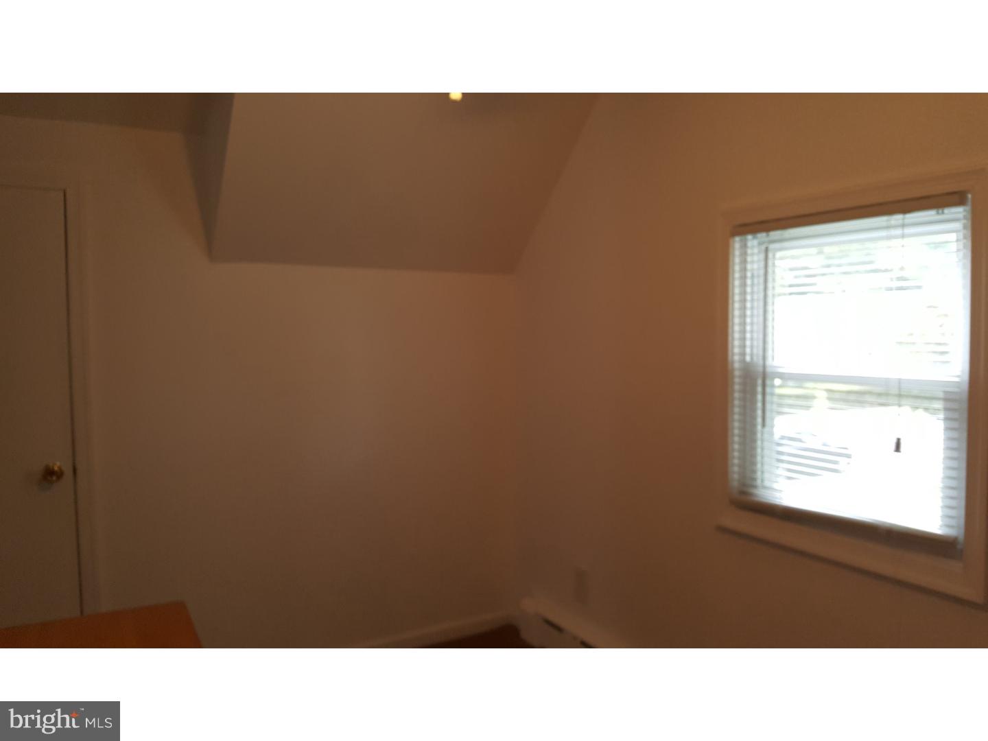 9214 Treaty Road Philadelphia, PA 19114 - Photo 14 of 17 Bedroom
