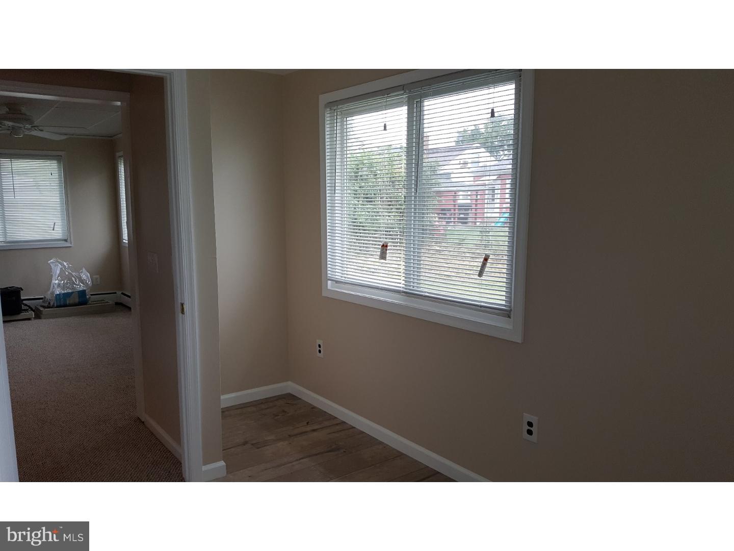 9214 Treaty Road Philadelphia, PA 19114 - Photo 8 of 17 Bonus Room