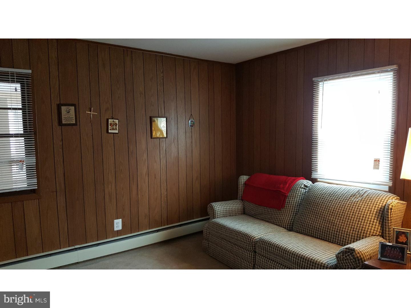 9214 Treaty Road Philadelphia, PA 19114 - Photo 10 of 17 Bedroom - Main