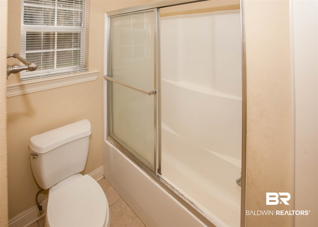 11232 Rachels Lane Foley, AL 36535 - Photo 29 of 48