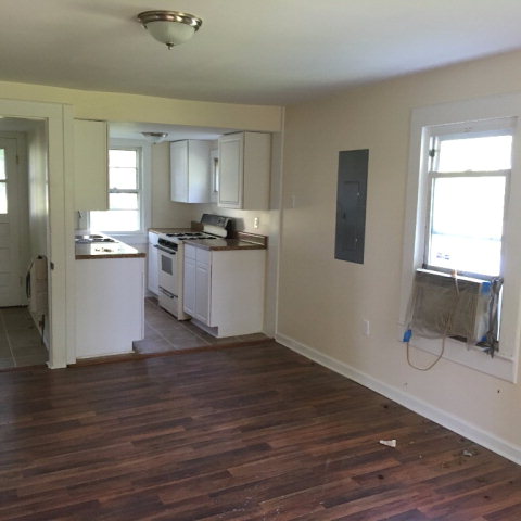 28063 Littleton Road Bloxom, VA 23308 - Photo 5 of 32
