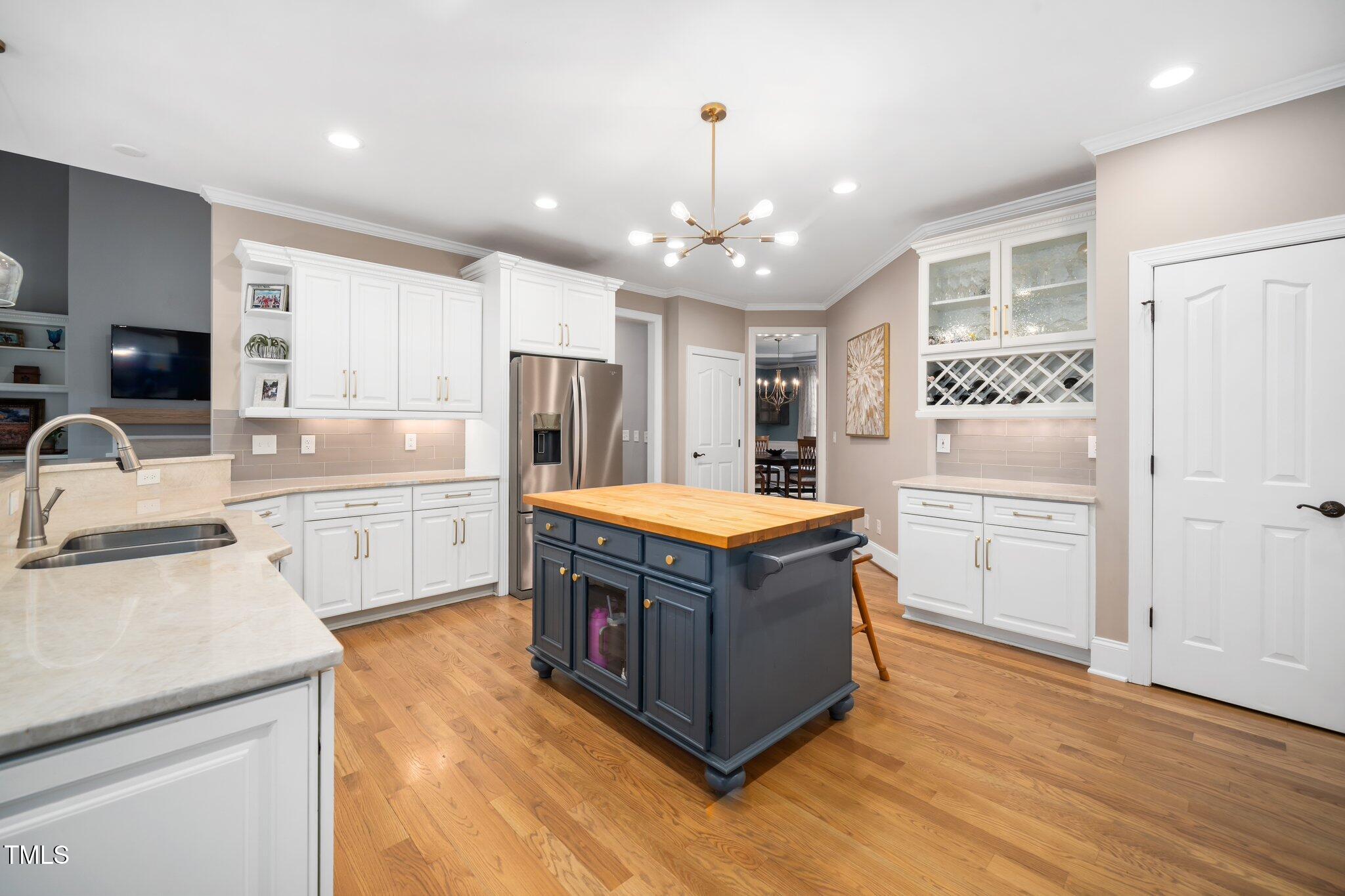 7001 Millstone Ridge Court Raleigh, NC 27614 - Photo 20 of 54 21-web-or-mls-7001 Millstone (112 of 330