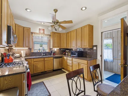 $739,900 | 5320 North Lovejoy Avenue, Chicago, IL 60630