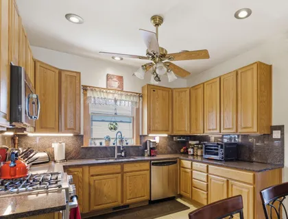 $739,900 | 5320 North Lovejoy Avenue, Chicago, IL 60630