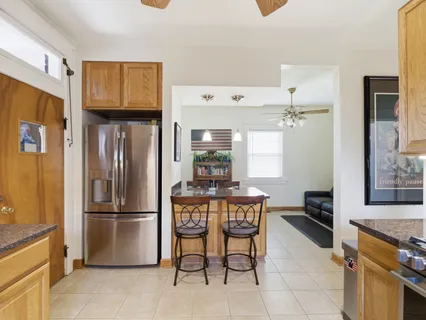 $739,900 | 5320 North Lovejoy Avenue, Chicago, IL 60630