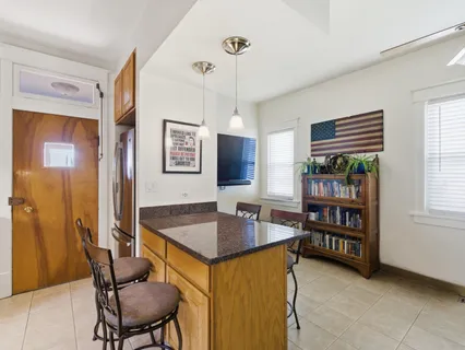$739,900 | 5320 North Lovejoy Avenue, Chicago, IL 60630