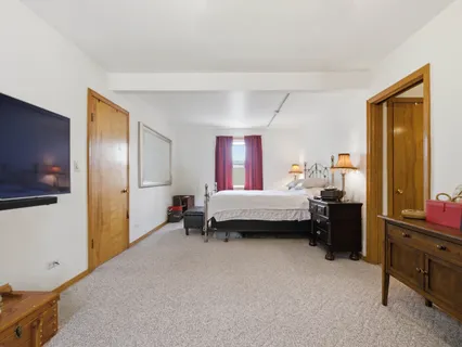 $739,900 | 5320 North Lovejoy Avenue, Chicago, IL 60630