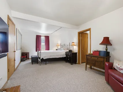 $739,900 | 5320 North Lovejoy Avenue, Chicago, IL 60630
