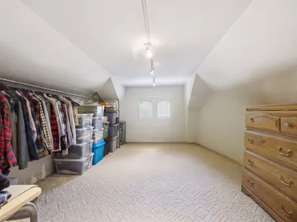 $739,900 | 5320 North Lovejoy Avenue, Chicago, IL 60630
