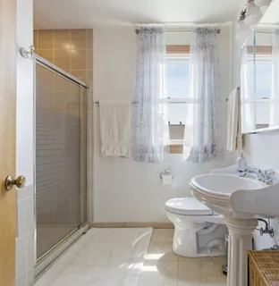 $739,900 | 5320 North Lovejoy Avenue, Chicago, IL 60630