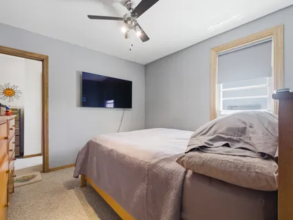 $739,900 | 5320 North Lovejoy Avenue, Chicago, IL 60630