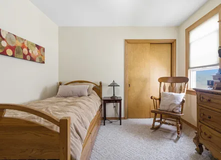 $739,900 | 5320 North Lovejoy Avenue, Chicago, IL 60630