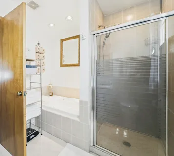 $739,900 | 5320 North Lovejoy Avenue, Chicago, IL 60630