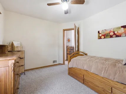 $739,900 | 5320 North Lovejoy Avenue, Chicago, IL 60630