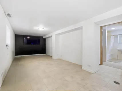 $739,900 | 5320 North Lovejoy Avenue, Chicago, IL 60630