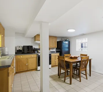 $739,900 | 5320 North Lovejoy Avenue, Chicago, IL 60630