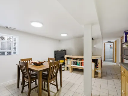 $739,900 | 5320 North Lovejoy Avenue, Chicago, IL 60630