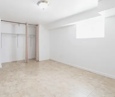 $739,900 | 5320 North Lovejoy Avenue, Chicago, IL 60630