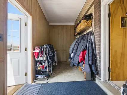 $739,900 | 5320 North Lovejoy Avenue, Chicago, IL 60630