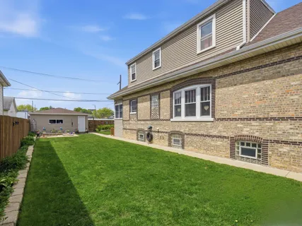 $739,900 | 5320 North Lovejoy Avenue, Chicago, IL 60630