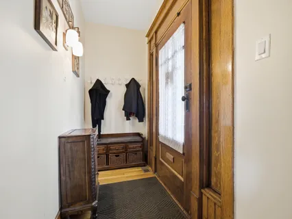 $739,900 | 5320 North Lovejoy Avenue, Chicago, IL 60630