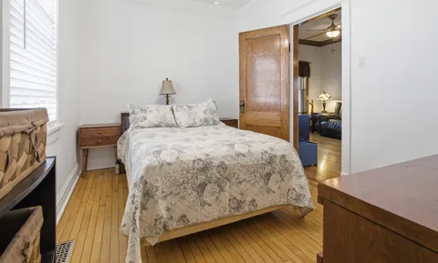 $739,900 | 5320 North Lovejoy Avenue, Chicago, IL 60630