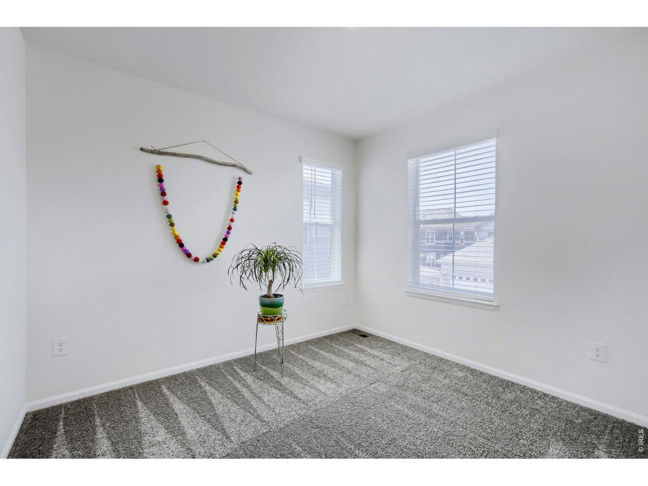 421 Zeppelin Way Fort Collins, CO 80524 - Photo 18 of 28
