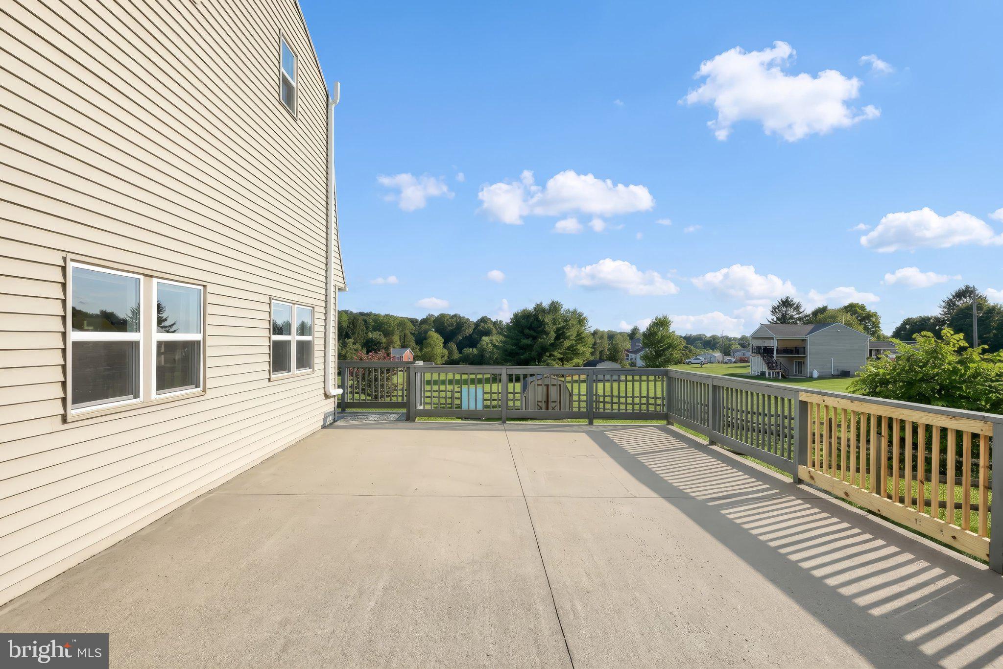 2052 Noss Road York, PA 17408 - Photo 8 of 48 Gallery Image 8