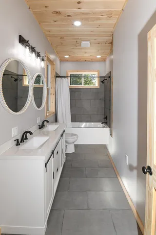 $399,000 | 12 Starlight Drive, Bridgton, ME 04009