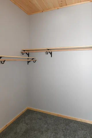 $399,000 | 12 Starlight Drive, Bridgton, ME 04009