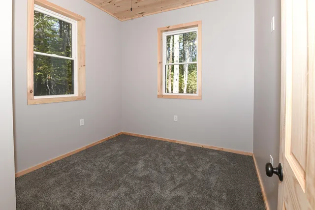 $399,000 | 12 Starlight Drive, Bridgton, ME 04009