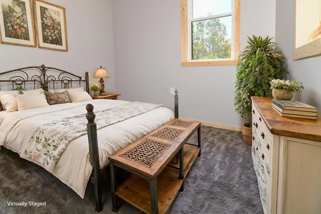 $399,000 | 12 Starlight Drive, Bridgton, ME 04009