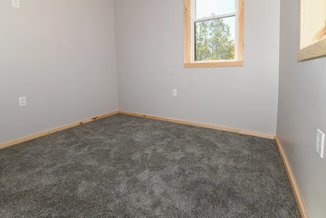 $399,000 | 12 Starlight Drive, Bridgton, ME 04009