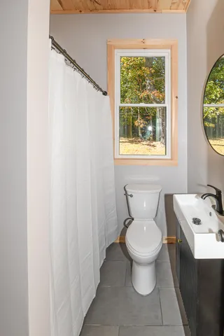 $399,000 | 12 Starlight Drive, Bridgton, ME 04009