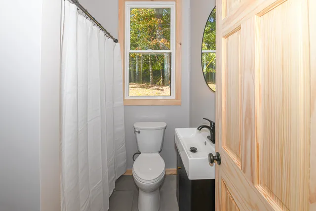 $399,000 | 12 Starlight Drive, Bridgton, ME 04009