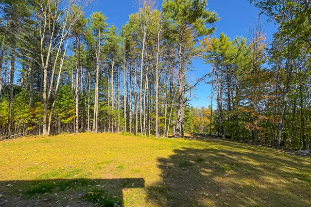 $399,000 | 12 Starlight Drive, Bridgton, ME 04009