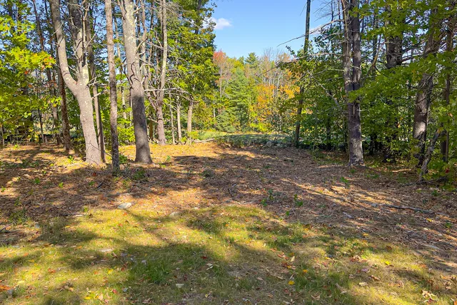 $399,000 | 12 Starlight Drive, Bridgton, ME 04009