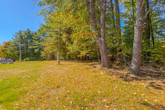 $399,000 | 12 Starlight Drive, Bridgton, ME 04009