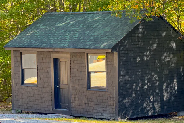 $399,000 | 12 Starlight Drive, Bridgton, ME 04009