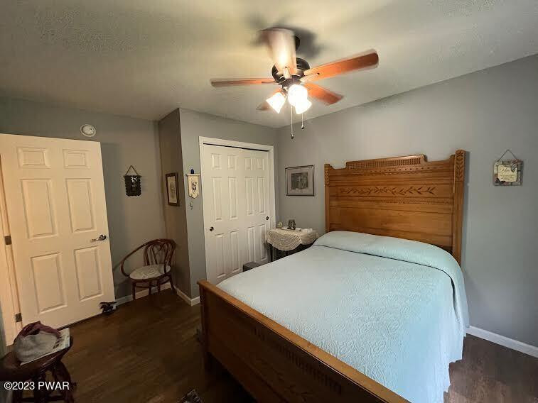 740 Hemlock Road Waymart, PA 18472 - Photo 18 of 39