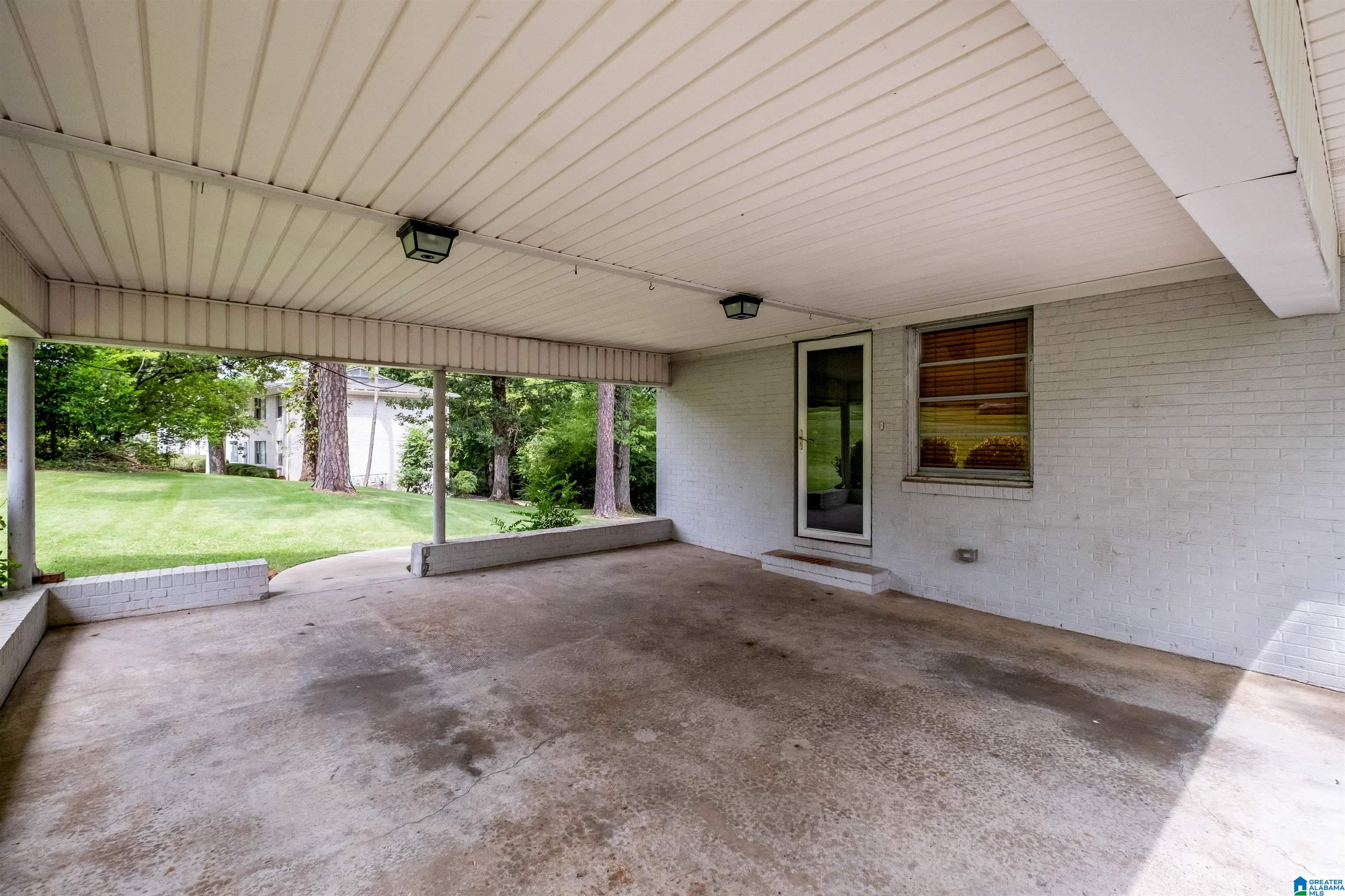 824 Chestnut Street Birmingham, AL 35216 - Photo 49 of 55
