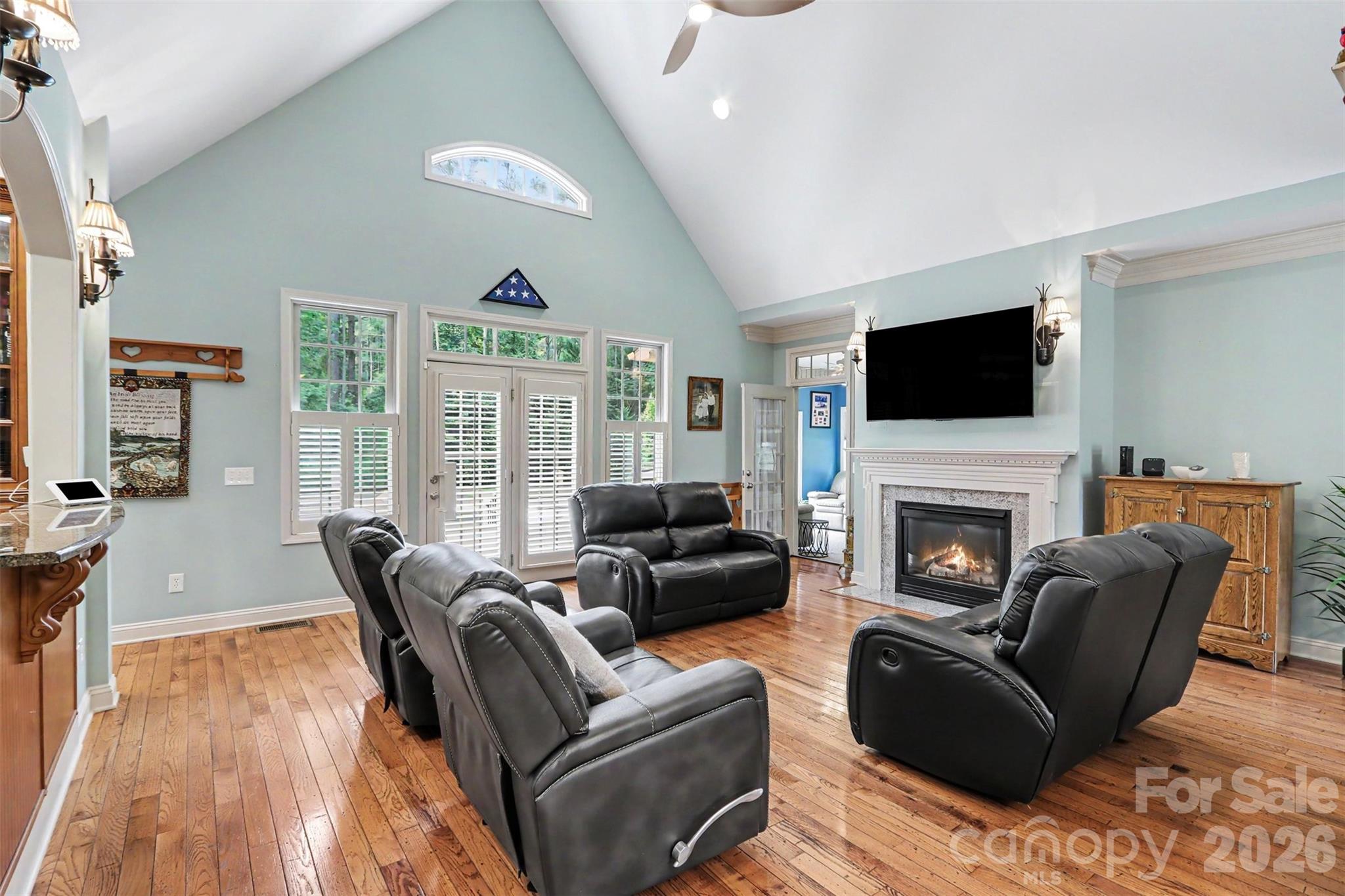 2062 Brandt Road York, SC 29745 - Photo 7 of 29