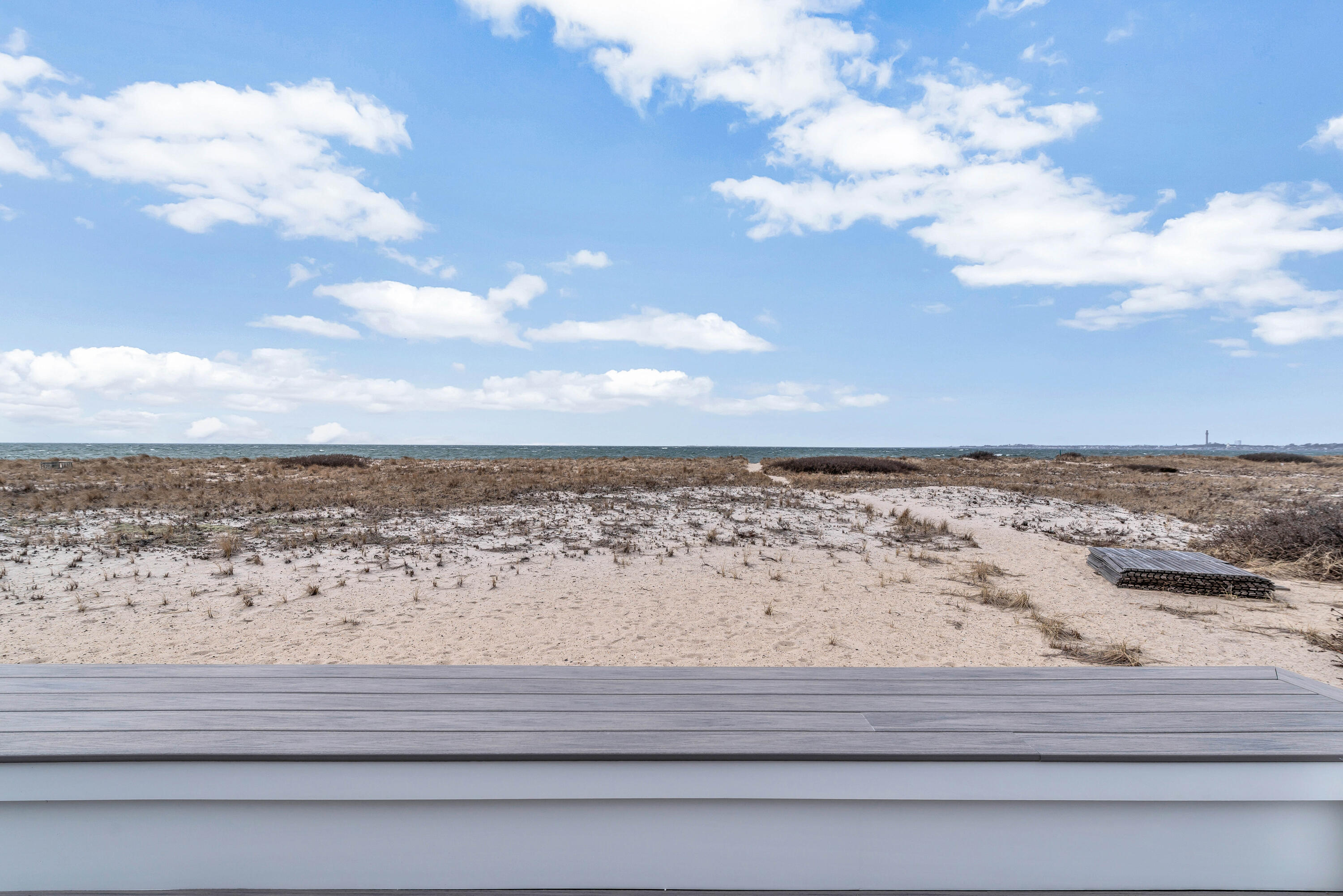 596 Shore Road, Unit 2 Truro, MA 02666 - Photo 14 of 48 05-IMGP7201