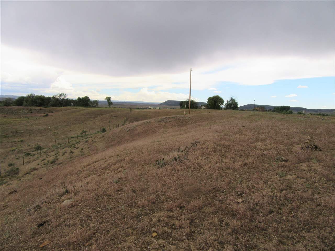 1876 6 Road Mack, CO 81525 - Photo 8 of 13 Gallery Image 8