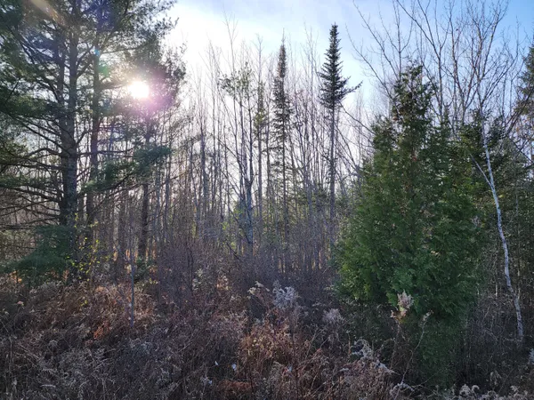 $49,900 | 35 Trout Brook Lane, Searsport, ME 04974