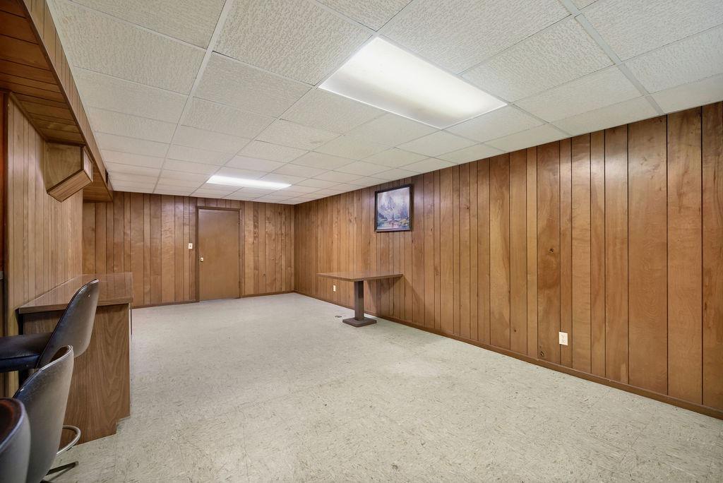 3594 Krierview Drive Cincinnati, OH 45248 - Photo 27 of 28 Gallery Image 27