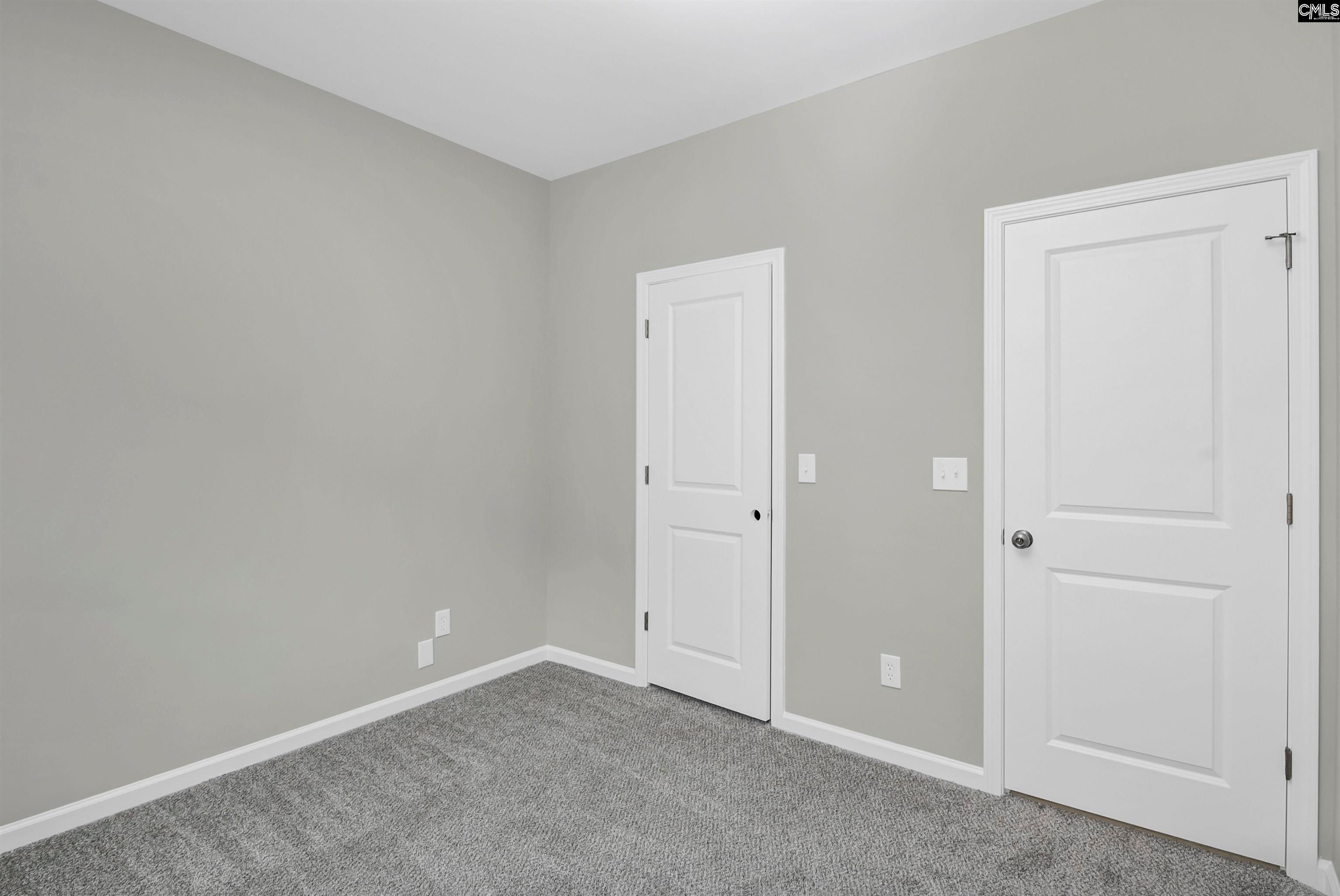 431 Ravenscroft Road West Columbia, SC 29172 - Photo 23 of 38 Gallery Image 23
