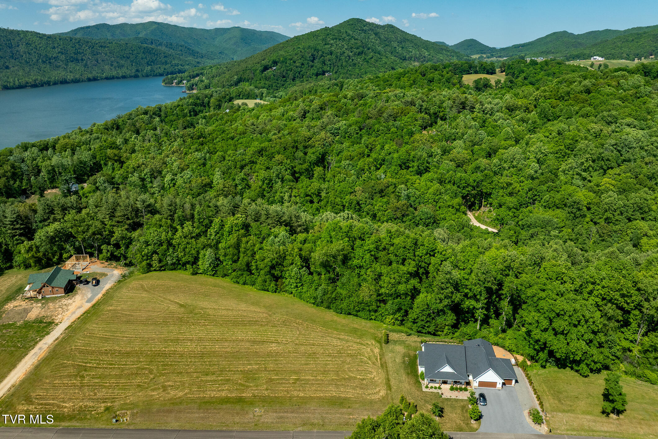 Tbd Deer Ridge Court, Unit LOT 6 Butler, TN 37640 - Photo 12 of 33 DEER RIDGE CT (4 of 34)
